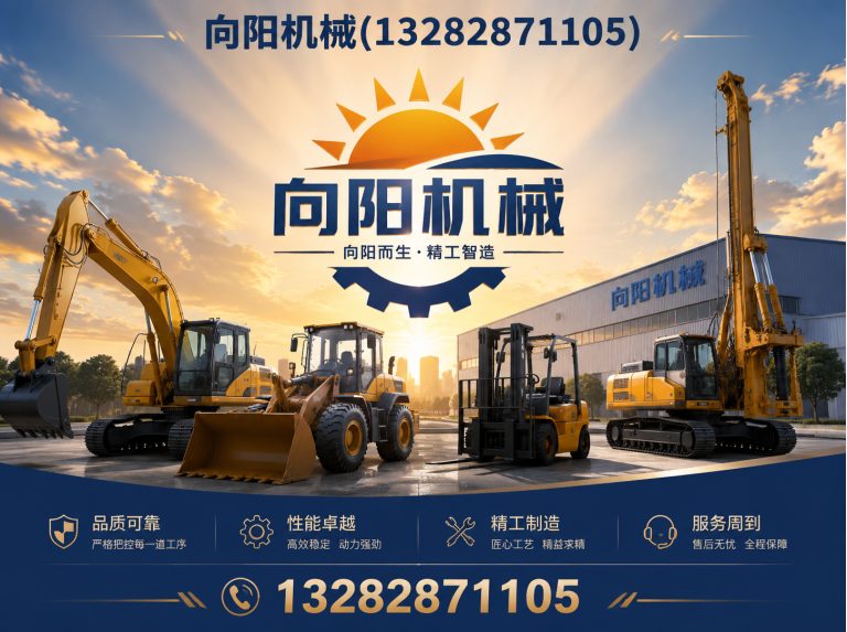 九江纱线开松设备展示图